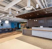 Staybridge Suites Chicago O'Hare - Rosemont by IHG hotel detail image 3
