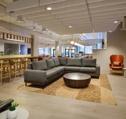 Staybridge Suites Chicago O'Hare - Rosemont by IHG hotel detail image 4