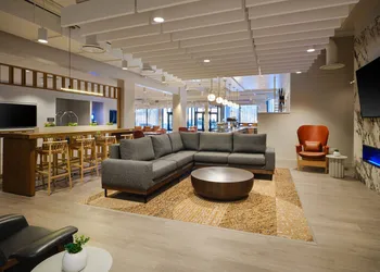 Staybridge Suites Chicago O'Hare - Rosemont by IHG hotel thumbnail 4