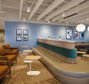Staybridge Suites Chicago O'Hare - Rosemont by IHG hotel detail image 5