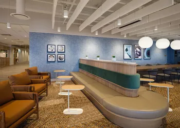 Staybridge Suites Chicago O'Hare - Rosemont by IHG hotel thumbnail 5
