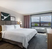 Staybridge Suites Chicago O'Hare - Rosemont by IHG hotel detail image 7