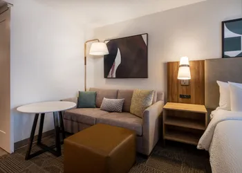 Staybridge Suites Chicago O'Hare - Rosemont by IHG hotel thumbnail 8