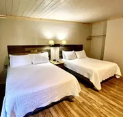 Idaho Lodge and RV Park hotel detail image 3