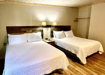 Idaho Lodge and RV Park hotel thumbnail 3