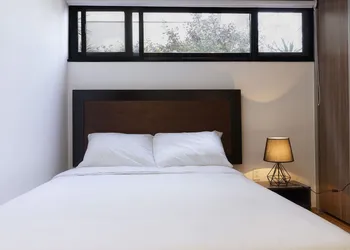 El Doce by Homi Rent hotel thumbnail 2
