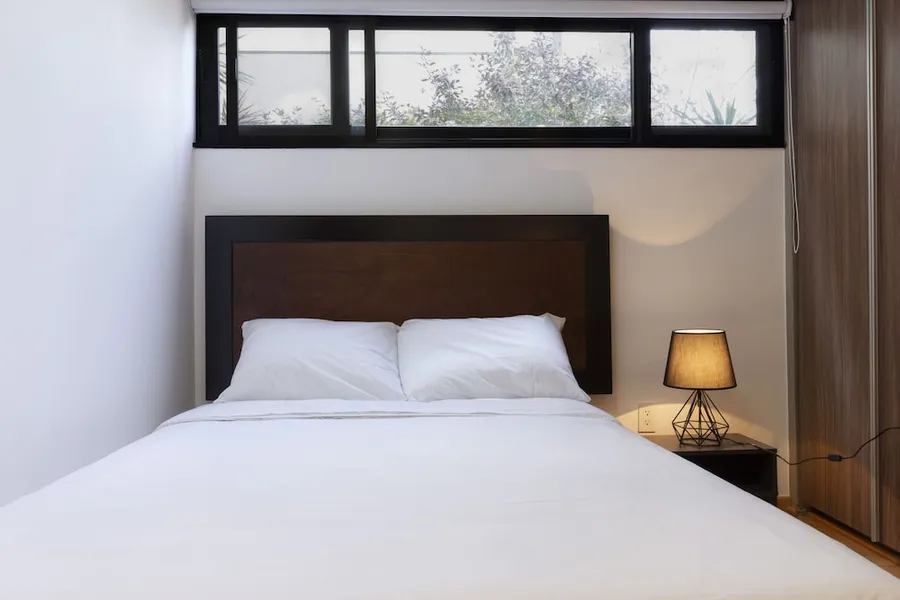 El Doce by Homi Rent hotel detail image 2