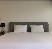 El Doce by Homi Rent hotel detail image 3