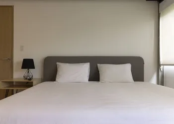 El Doce by Homi Rent hotel thumbnail 3