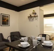 El Doce by Homi Rent hotel detail image 5