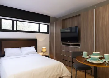 El Doce by Homi Rent hotel thumbnail 6