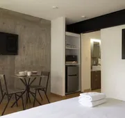 El Doce by Homi Rent hotel detail image 7