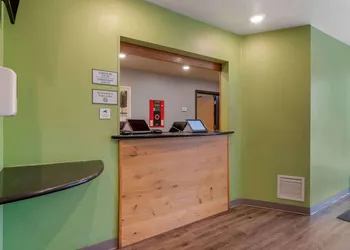 Extended Stay America Select Suites - Jacksonville - North hotel thumbnail 2