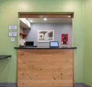 Extended Stay America Select Suites - Jacksonville - North hotel detail image 3