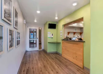 Extended Stay America Select Suites - Jacksonville - North hotel thumbnail 4