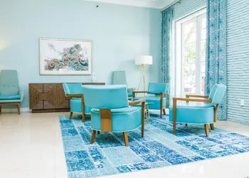 Suites of Dorchester hotel thumbnail 4