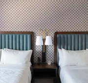 Hotel Petersburg, Tapestry Collection By Hilton hotel detail image 7