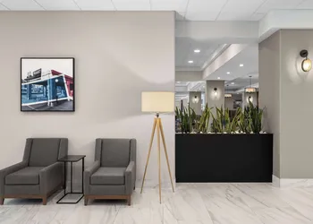 Hampton Inn & Suites Downers Grove Chicago hotel thumbnail 5