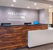 Hampton Inn Ogallala hotel detail image 4