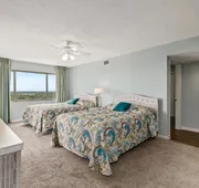 Brighton Tower 1909 3br 3ba Oceanfront 3 Bedroom Condo by RedAwning hotel detail image 3