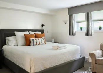 The Beverly hotel thumbnail 6