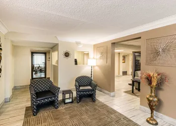 Quality Inn Pensacola North hotel thumbnail 2