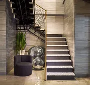 The FIDI Hotel hotel detail image 3