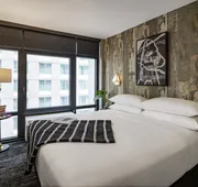 The FIDI Hotel hotel detail image 5