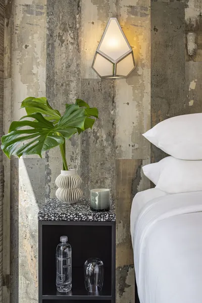 The FIDI Hotel hotel detail image 6