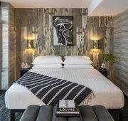 The FIDI Hotel hotel detail image 7