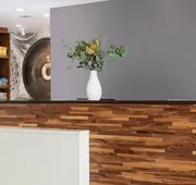Hampton Inn Albertville hotel detail image 3