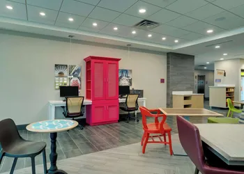 Home2 Suites by Hilton Hammond hotel thumbnail 4