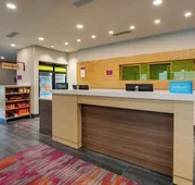 Home2 Suites by Hilton Hammond hotel detail image 5