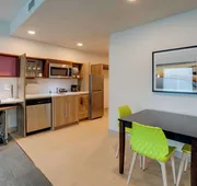 Home2 Suites by Hilton Hammond hotel detail image 7