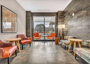 Home2 Suites by Hilton Raleigh West Lenovo Center hotel thumbnail 6