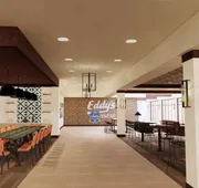 The Eddy Hotel Tucson, Tapestry Collection By Hilton hotel detail image 5