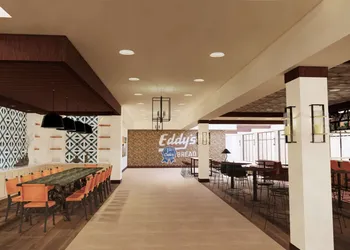 The Eddy Hotel Tucson, Tapestry Collection By Hilton hotel thumbnail 5