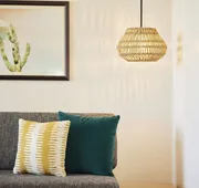 The Eddy Hotel Tucson, Tapestry Collection By Hilton hotel detail image 7