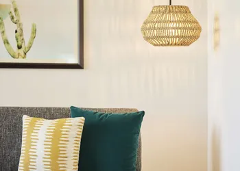 The Eddy Hotel Tucson, Tapestry Collection By Hilton hotel thumbnail 7