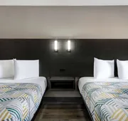 Studio 6 San Antonio, Tx - Northwest Medical Center hotel detail image 5