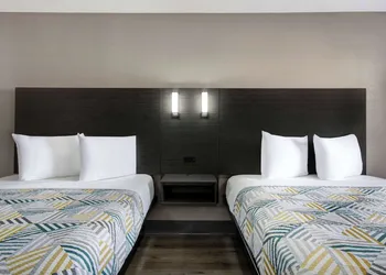 Studio 6 San Antonio, Tx - Northwest Medical Center hotel thumbnail 5