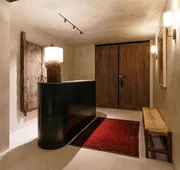 Majagua Hotel Boutique Adults Only hotel detail image 4