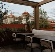 Majagua Hotel Boutique Adults Only hotel detail image 5