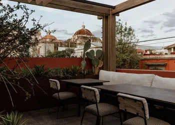 Majagua Hotel Boutique Adults Only hotel thumbnail 5