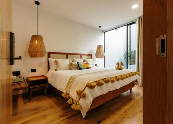 Majagua Hotel Boutique Adults Only hotel thumbnail 6