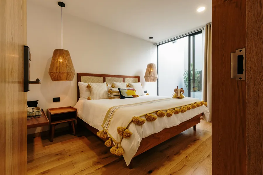 Majagua Hotel Boutique Adults Only hotel detail image 6