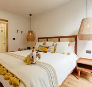 Majagua Hotel Boutique Adults Only hotel detail image 7