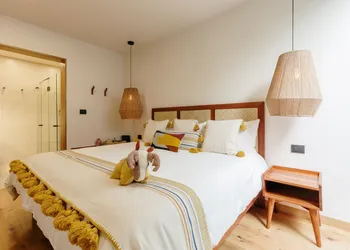 Majagua Hotel Boutique Adults Only hotel thumbnail 7