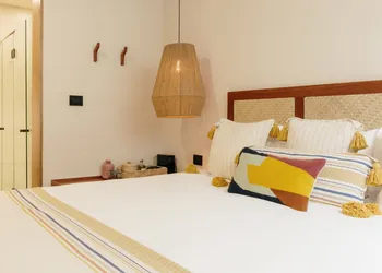 Majagua Hotel Boutique Adults Only hotel thumbnail 8