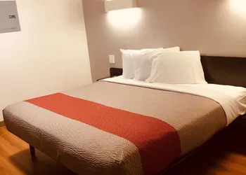 Motel 6 Augusta, GA - Fort Gordon hotel thumbnail 5